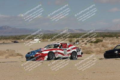 media/Oct-11-2025-Lucky Dog Racing (Sat) [[f5b53147c4]]/2-First Stint/3-Turn 9 Inside/